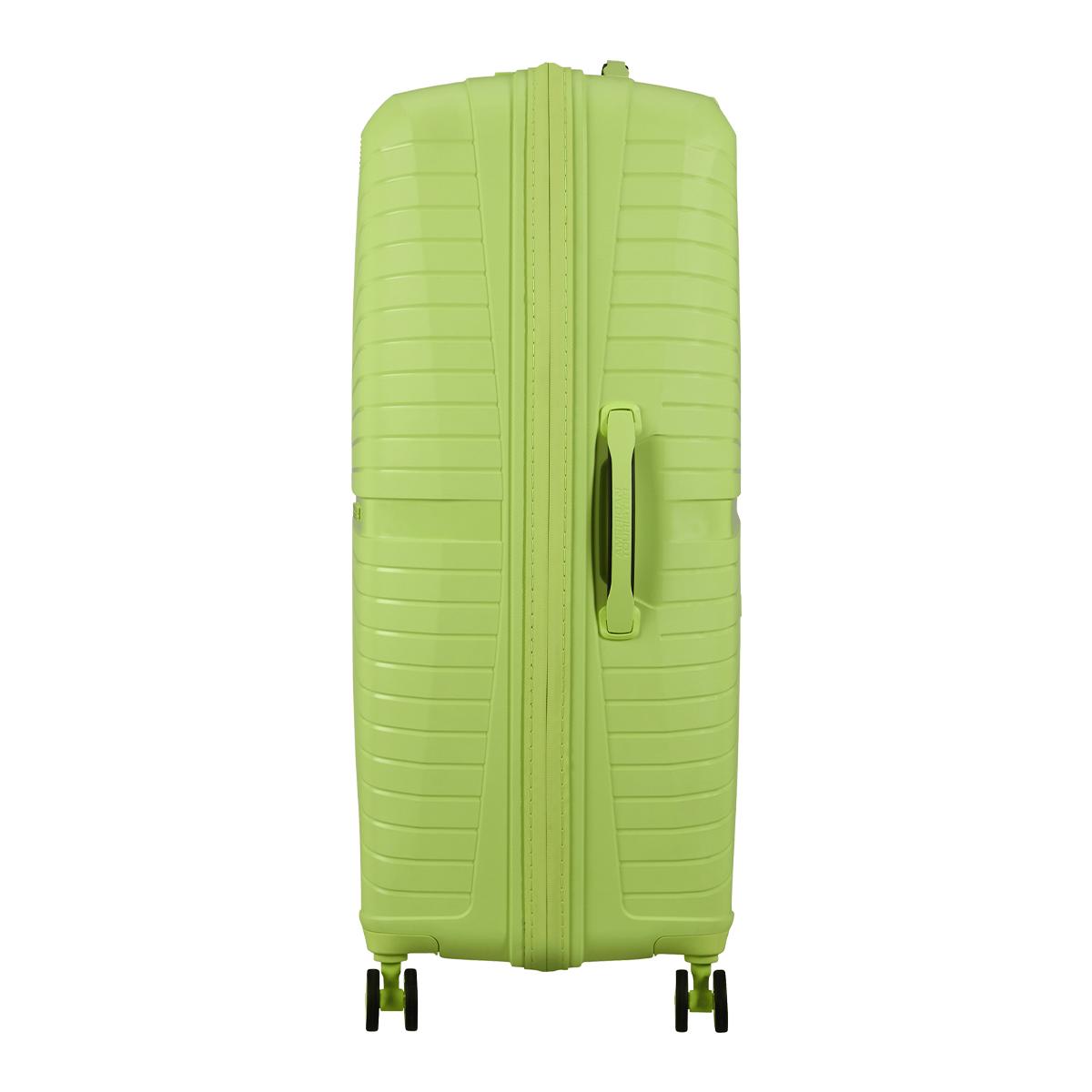 American Tourister Tourister Airconic 77 cm Large Suitcase - 5