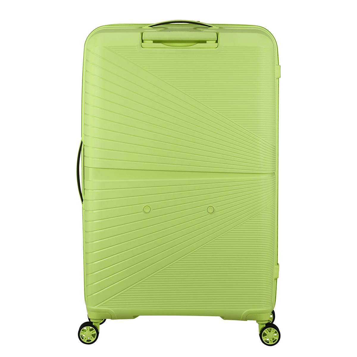 American Tourister Tourister Airconic 77 cm Large Suitcase - 6