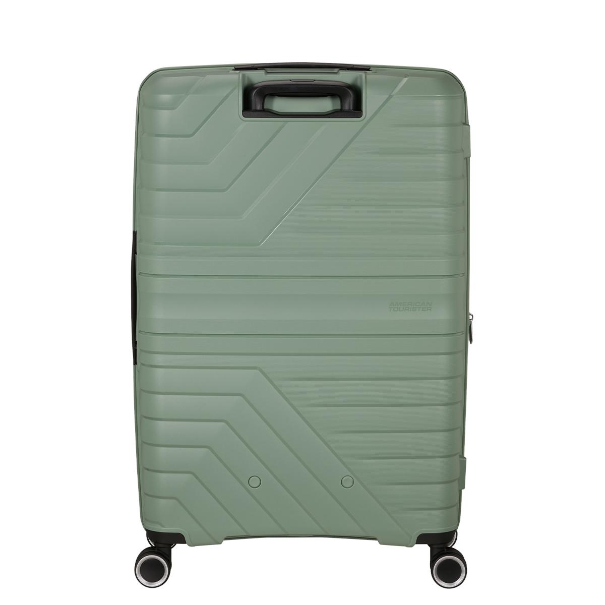 American Tourister Trolley Grande Flytwist Exp 78 cm - 3