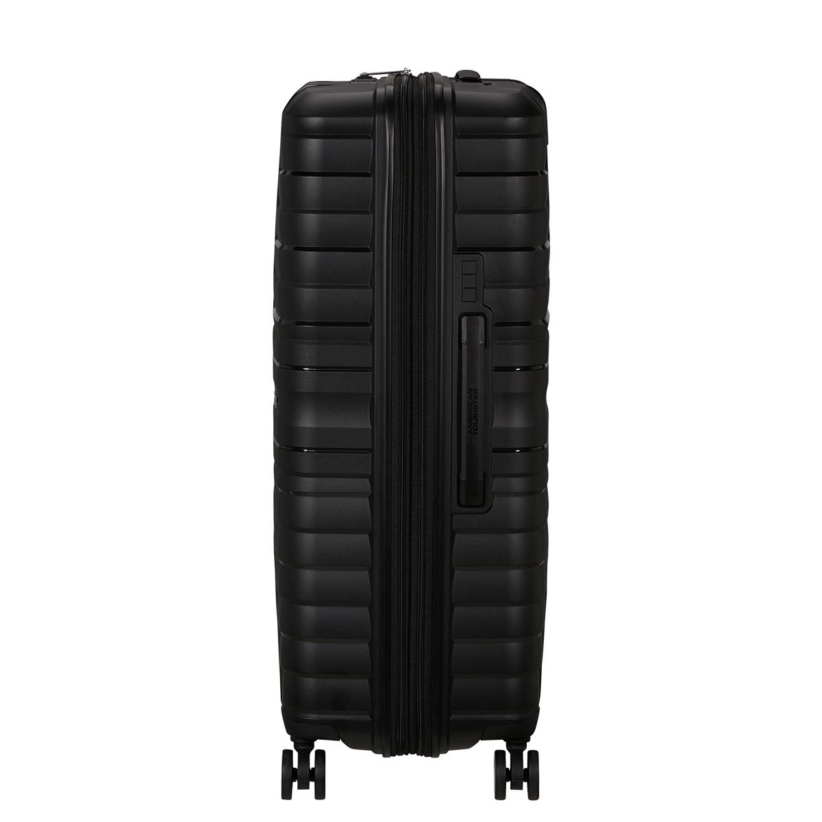 American Tourister Trolley Grande Flytwist Exp 78 cm - 3