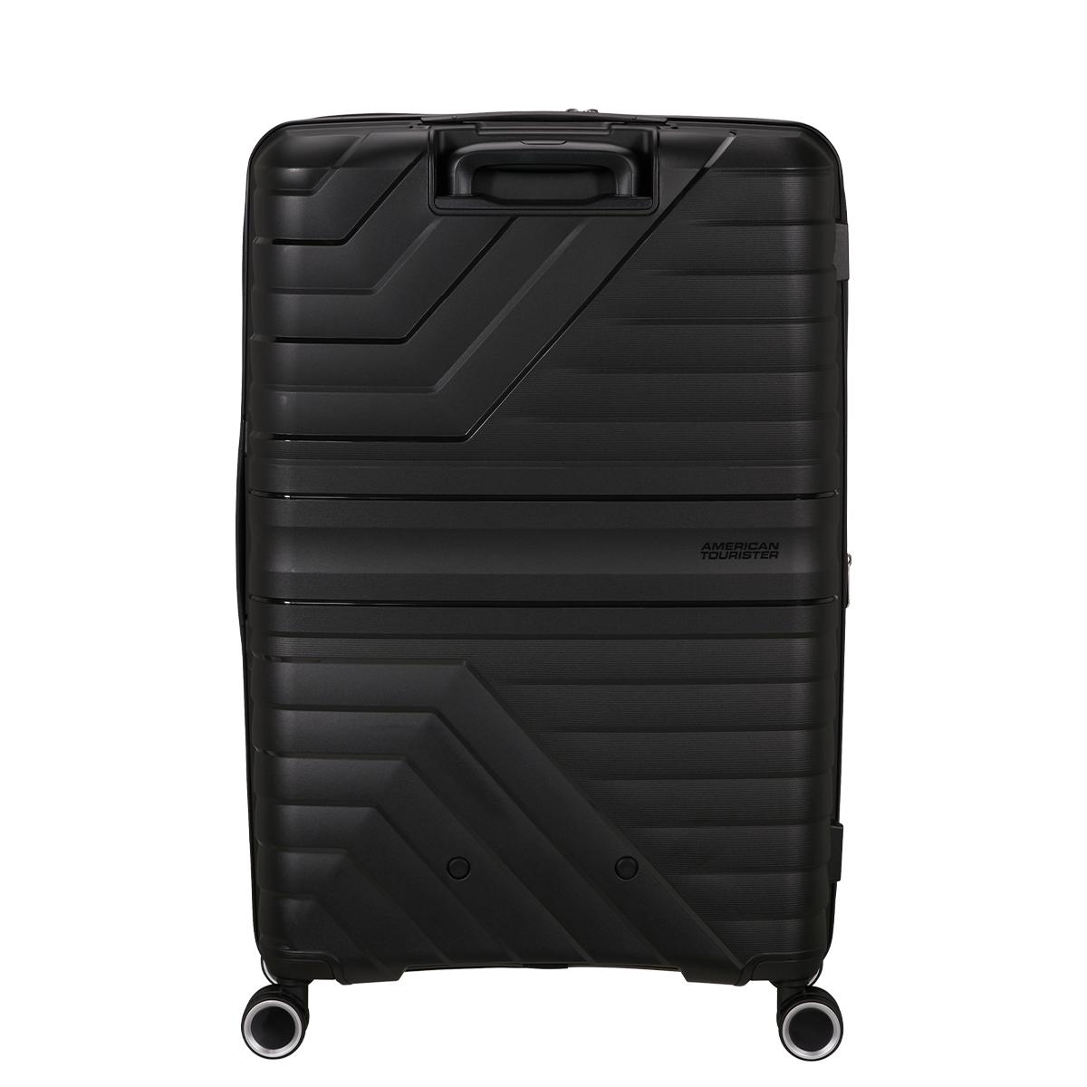 American Tourister Trolley Grande Flytwist Exp 78 cm - 4