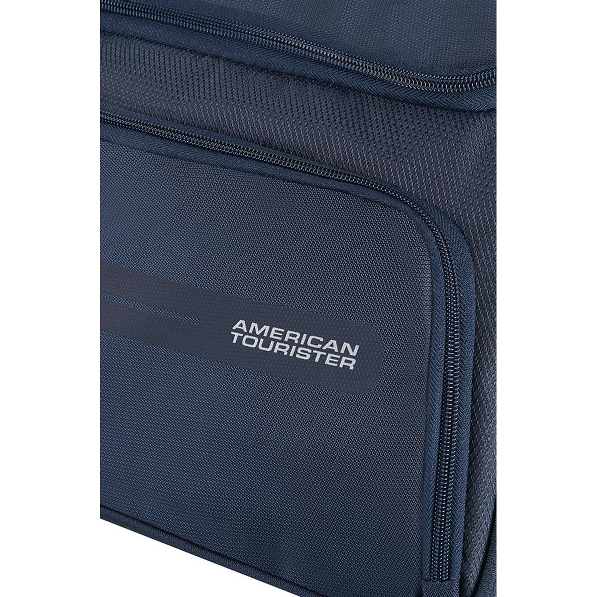 Beauty Case Summer Voyager-MIDNBLUE-UN