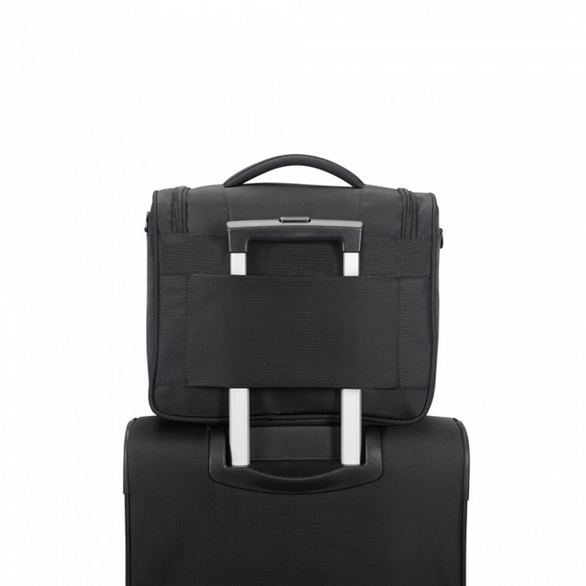 Beauty Case Summer Voyager-VOLTBLAC-UN