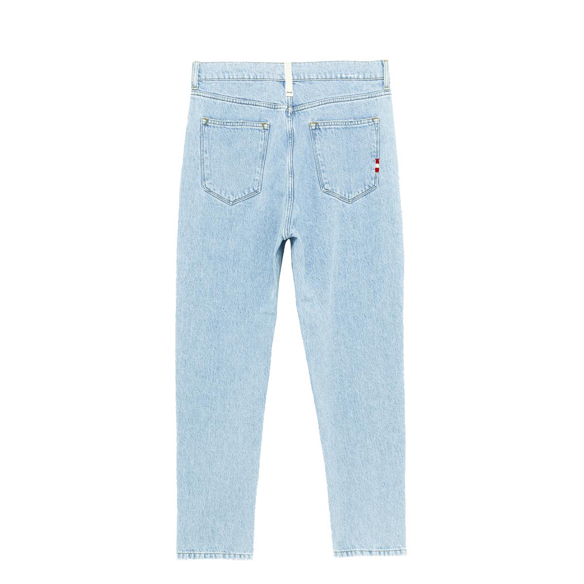 Amish Jeans Jeremiah Bleached - 7