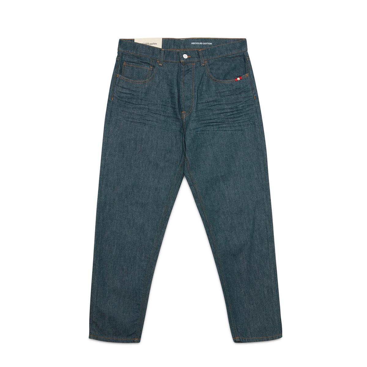 Amish Jeans Jeremiah Denim - 1