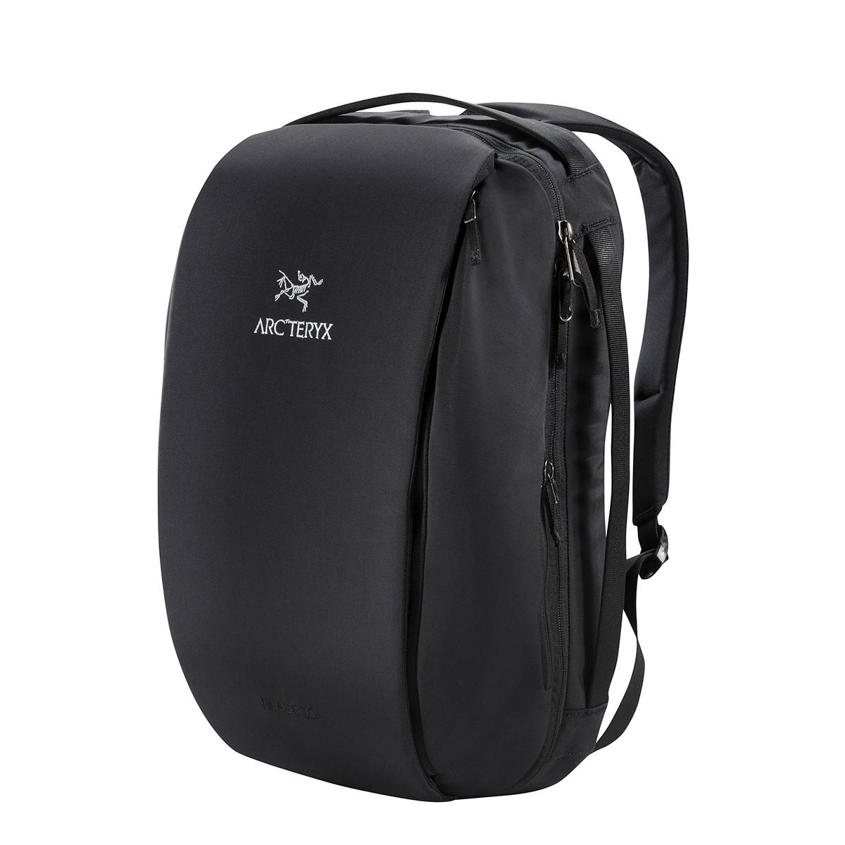 ARC Blade 20 Backpack - 1