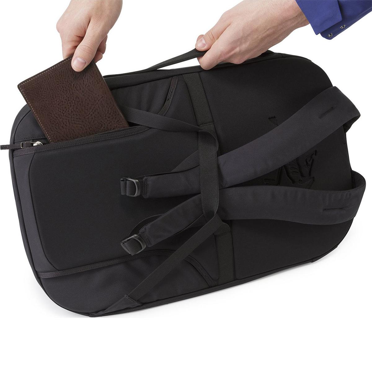 ARC Blade 20 Backpack - 4