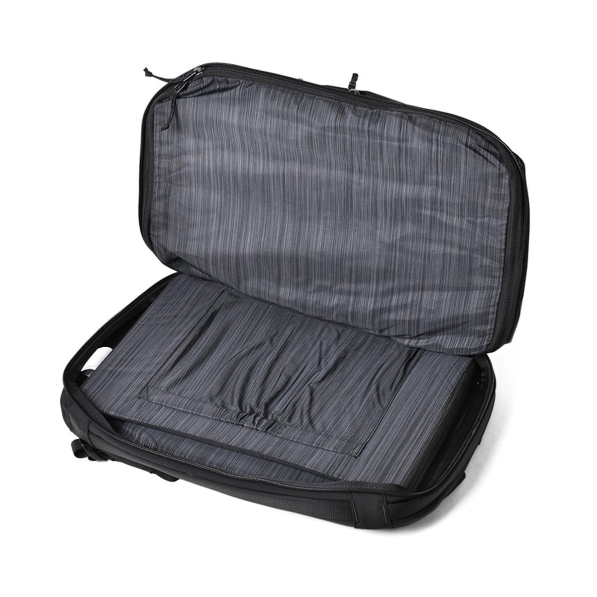 ARC Blade 20 Backpack - 6