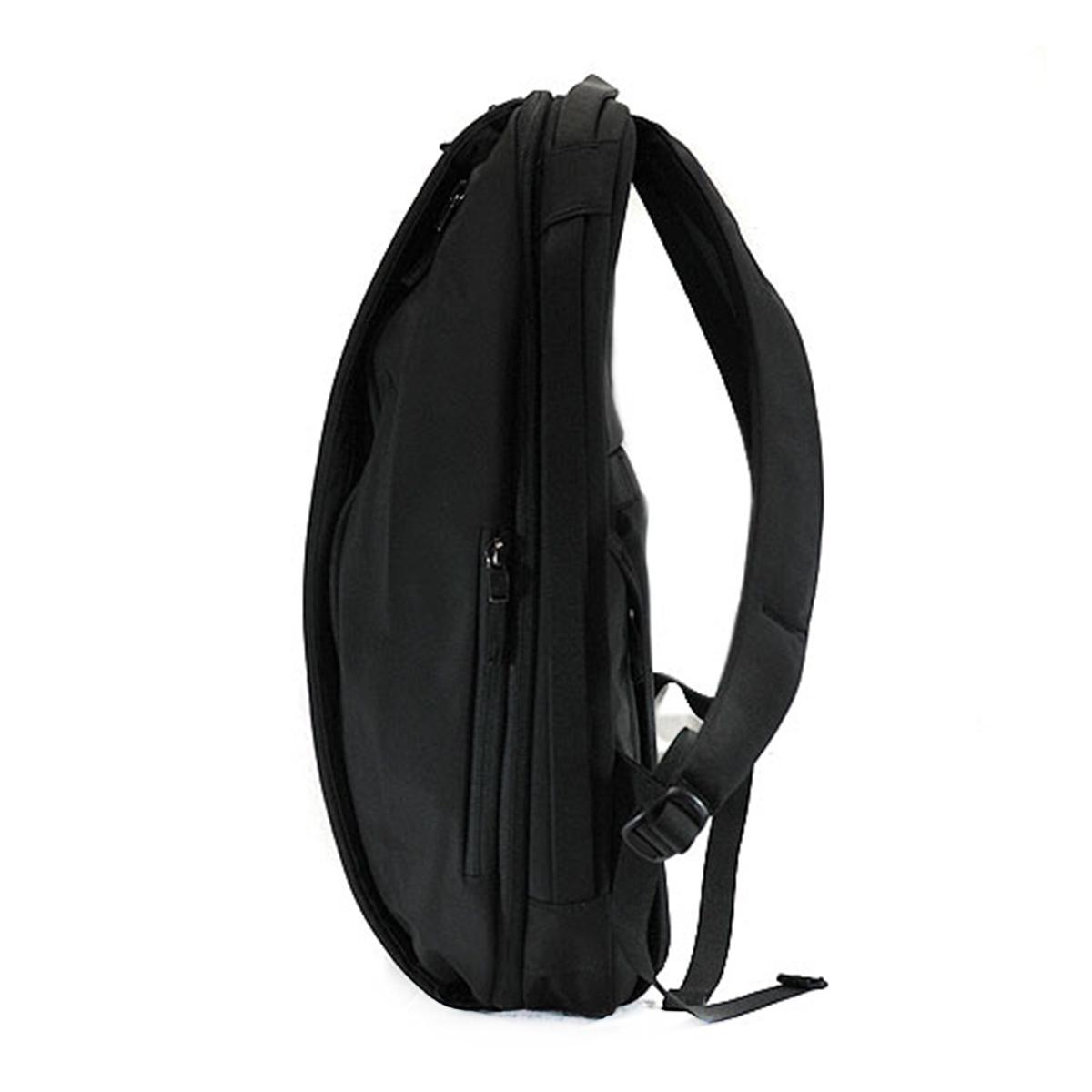 Arc'Teryx Zaino Blade 20 Porta PC 15.0 - 2