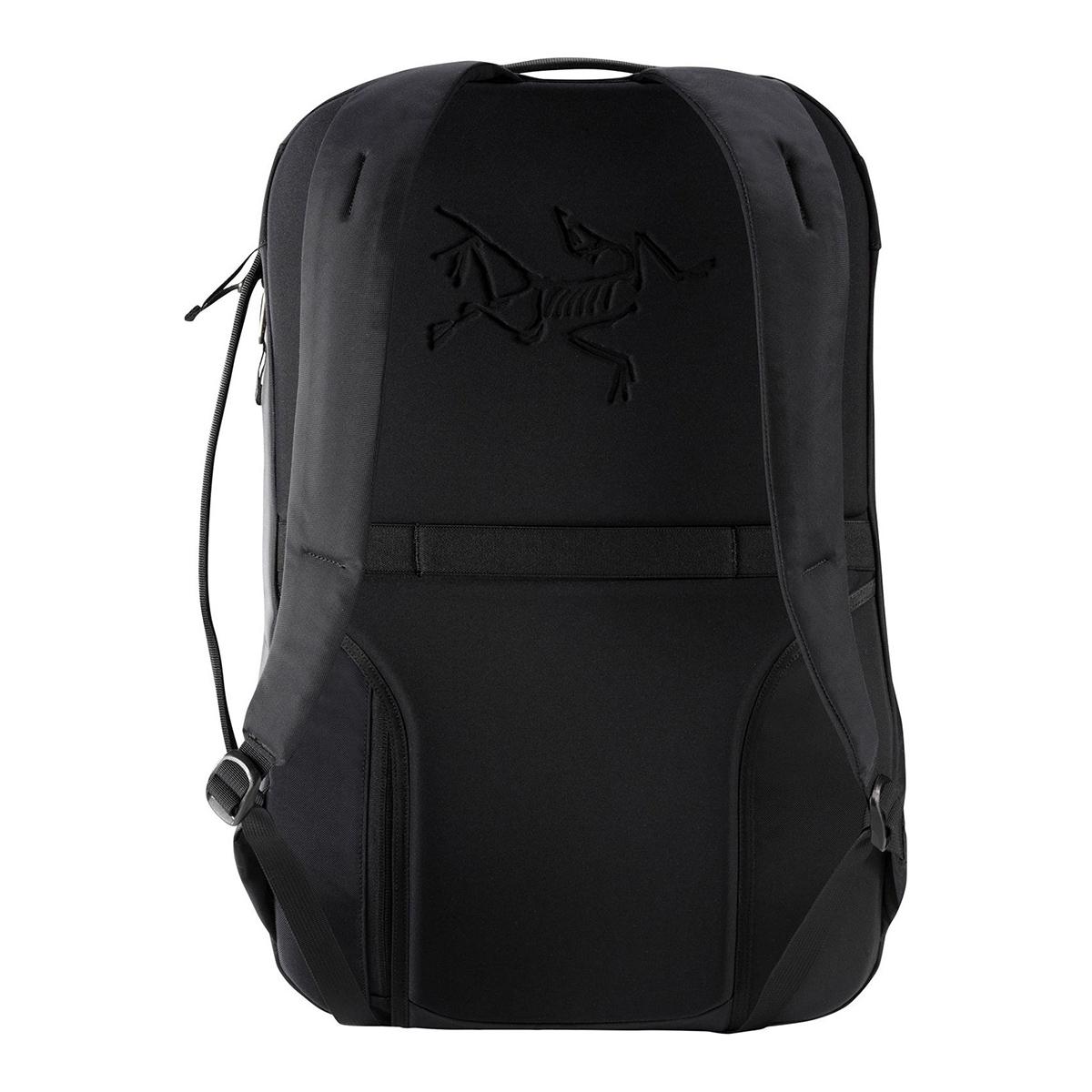 Arc'Teryx Zaino Blade 20 Porta PC 15.0 - 3
