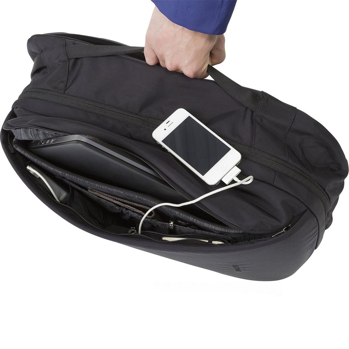 Arc'Teryx Zaino Blade 20 Porta PC 15.0 - 5