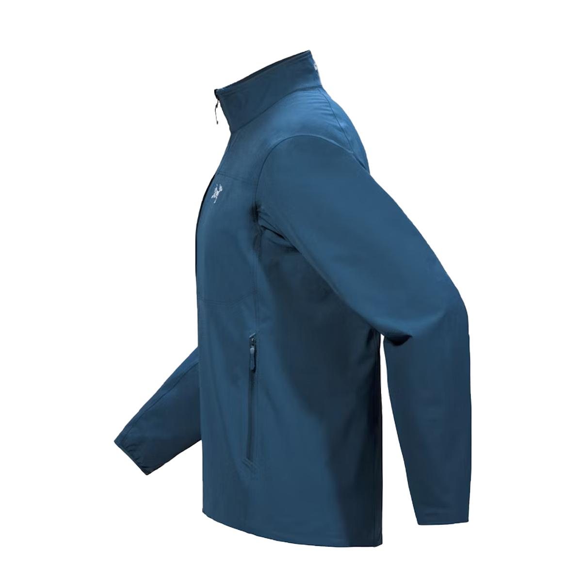 Arc'Teryx Giacca Gamma Nightscape - 2