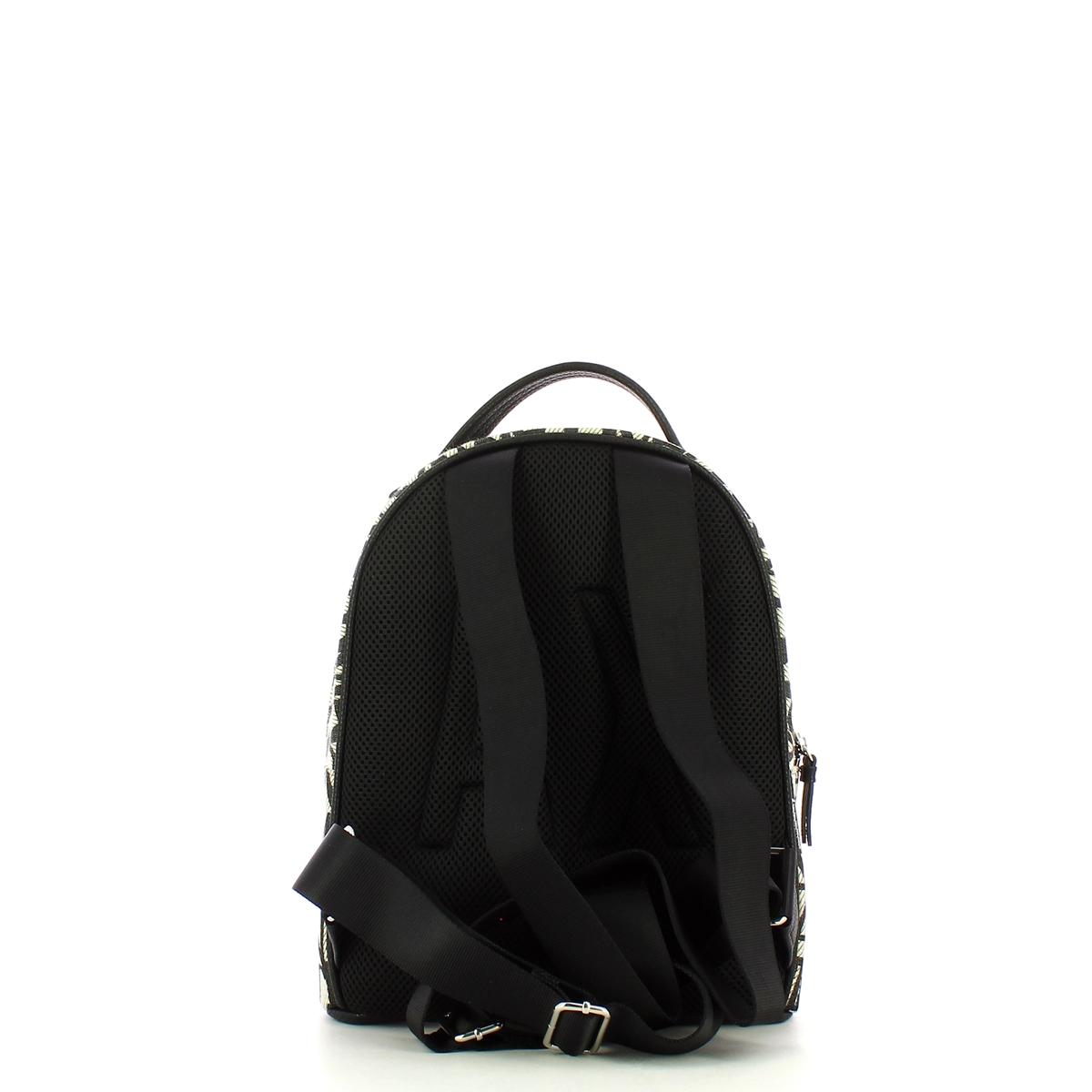 Armani Exchange Zaino logato - 3