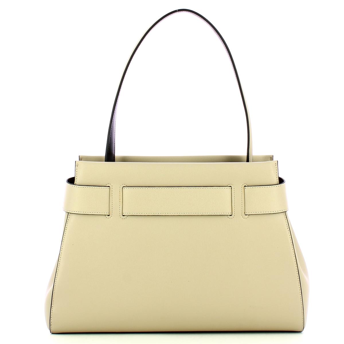 Armani Exchange Borsa a spalla Pisco - 3