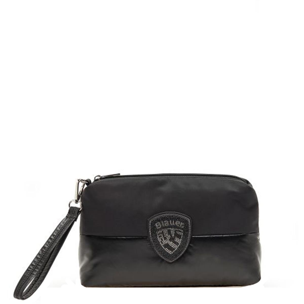 Blauer Clutch Mira 01 Black - 1