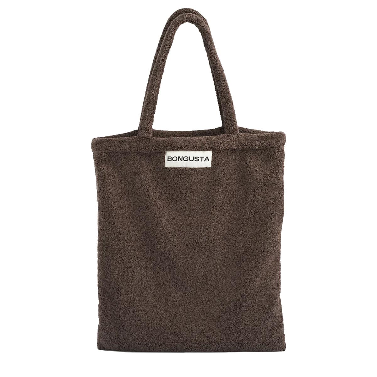 BON Tote Bag Naram Coffee - 1