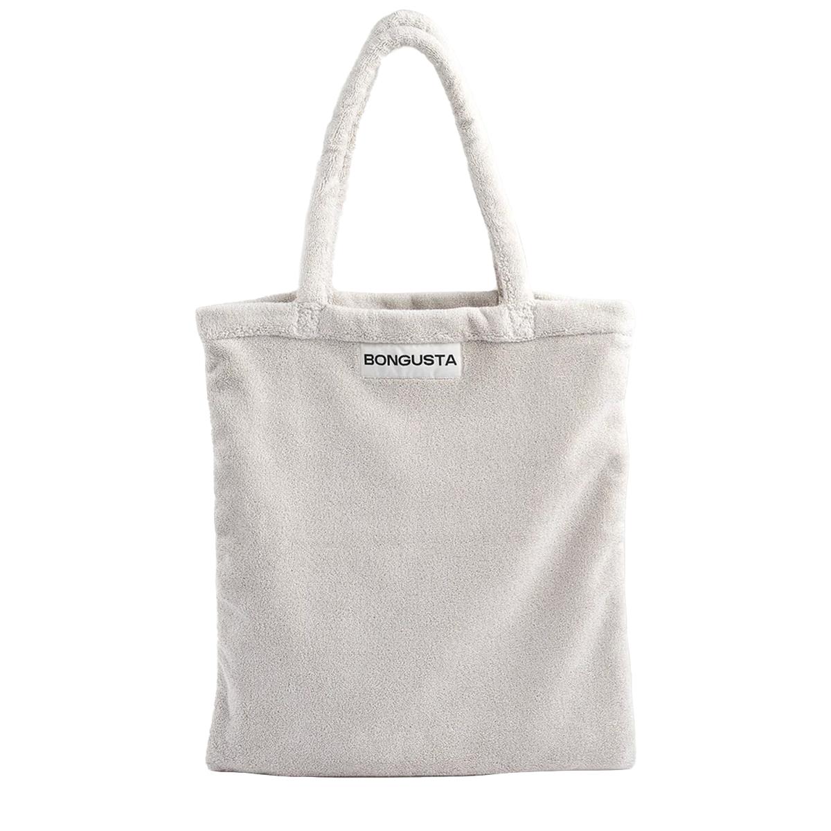 BON Tote Bag Naram Moonbeam - 1