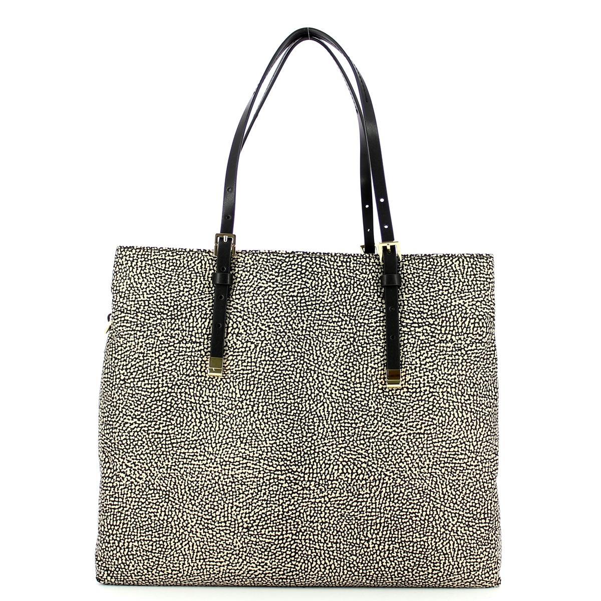 Borbonese Borsa a mano Large - 1