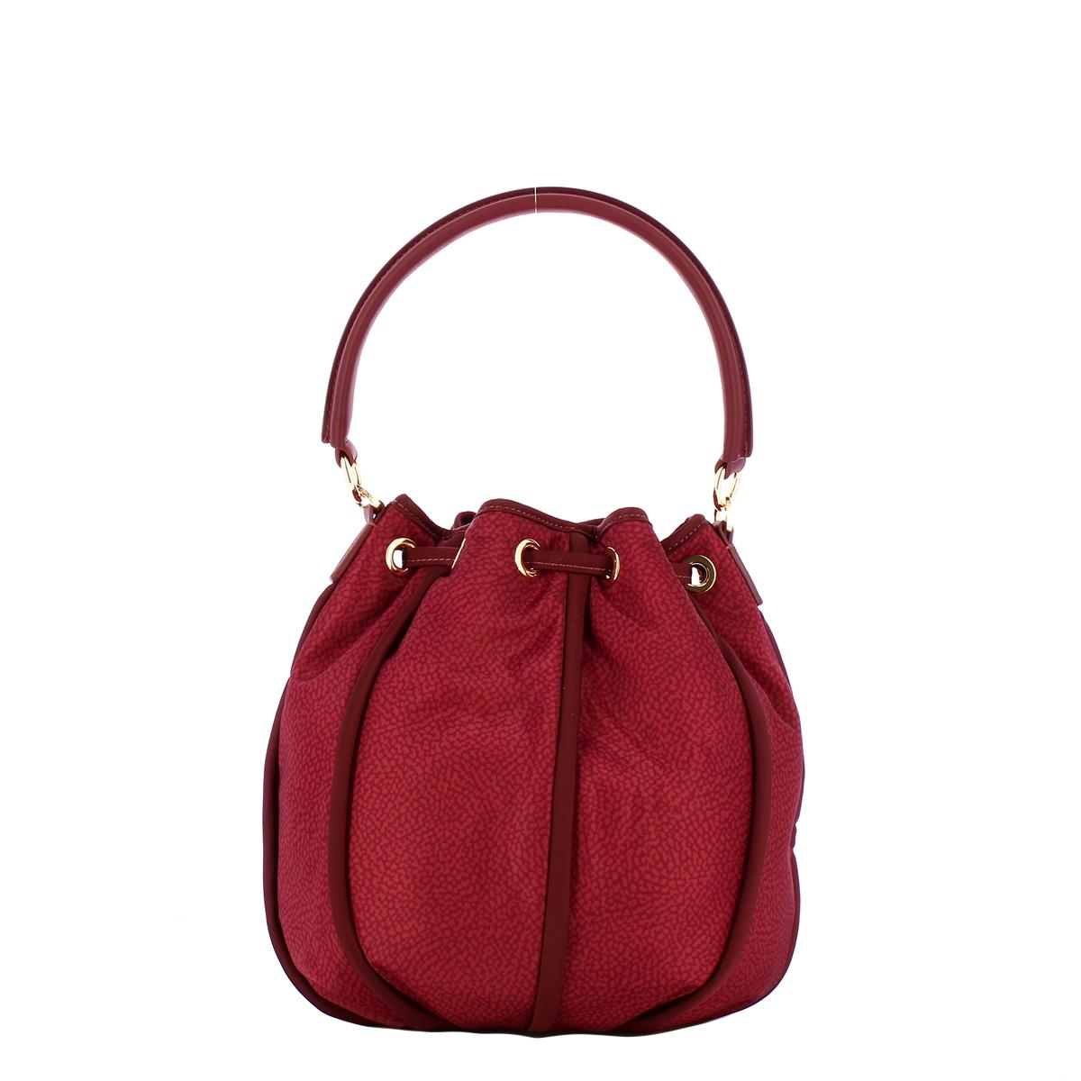 Borbonese Secchiello Cottage Small Merlot - 3