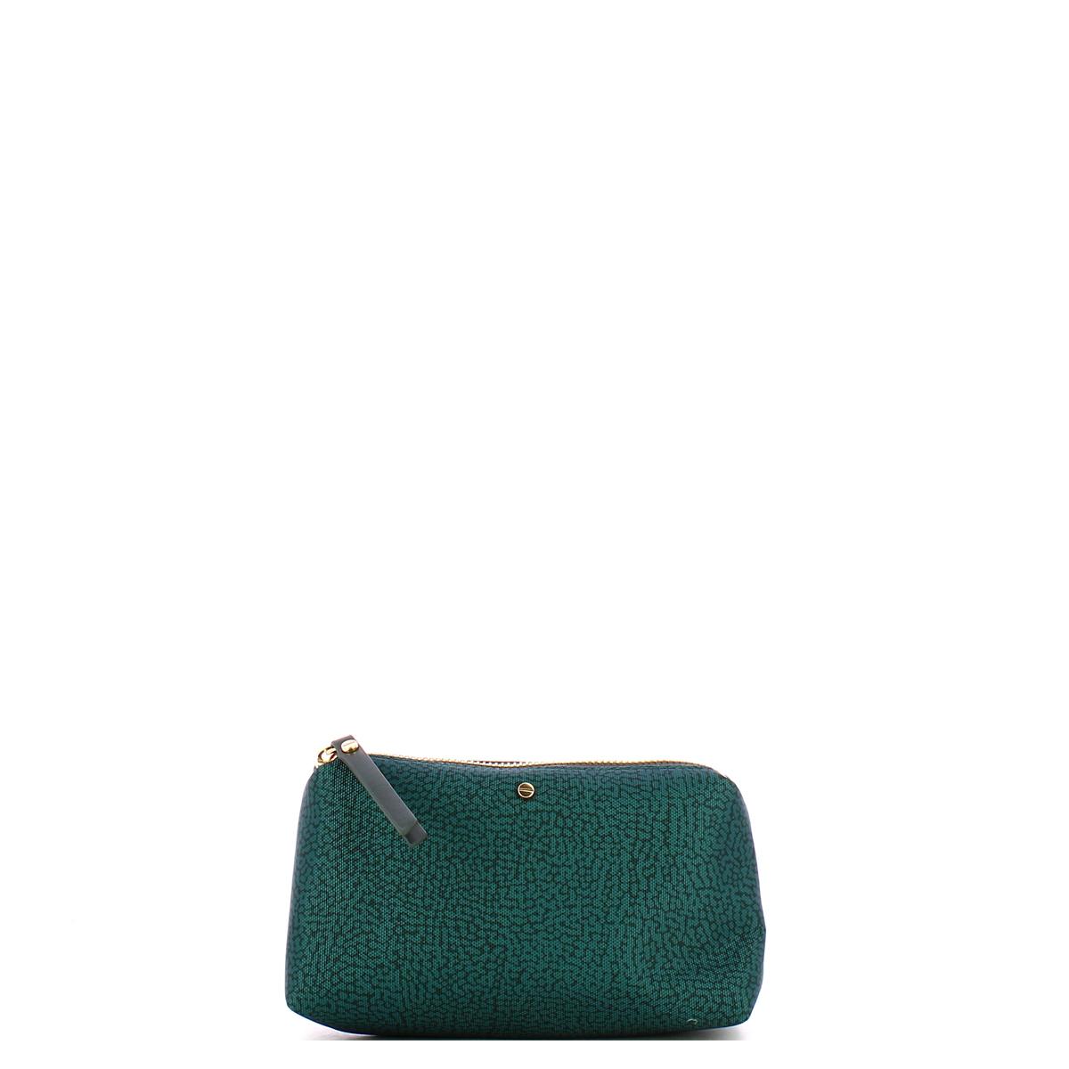 Borbonese Busta Small Ottanio - 1