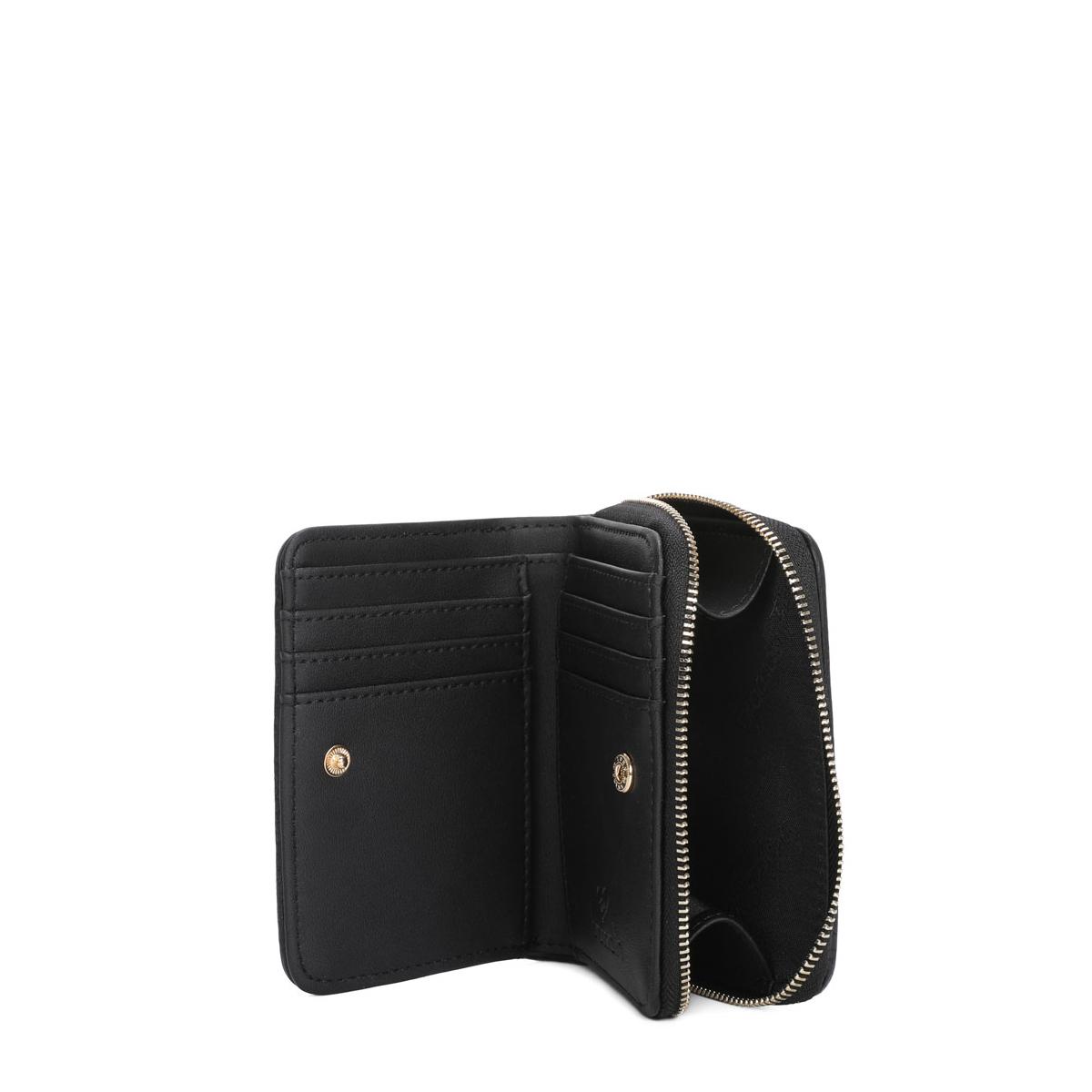 Braccialini Portafoglio Cartoline Gatto Silvestro - 3