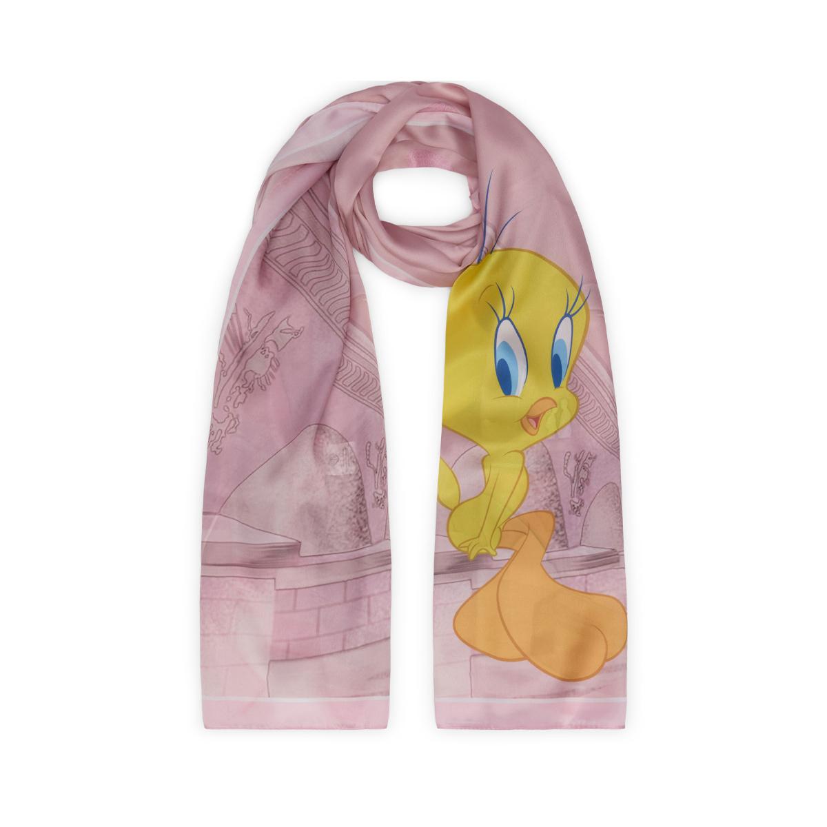 Braccialini Foulard Tweety - 2