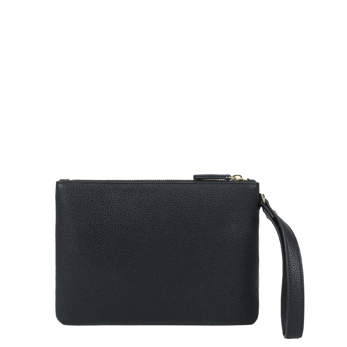 Braccialini Pochette Milly Nero - 3