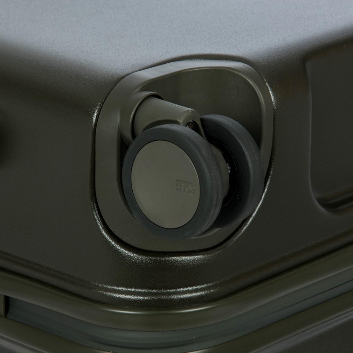 Bric's Bellagio XL travel trunk - 