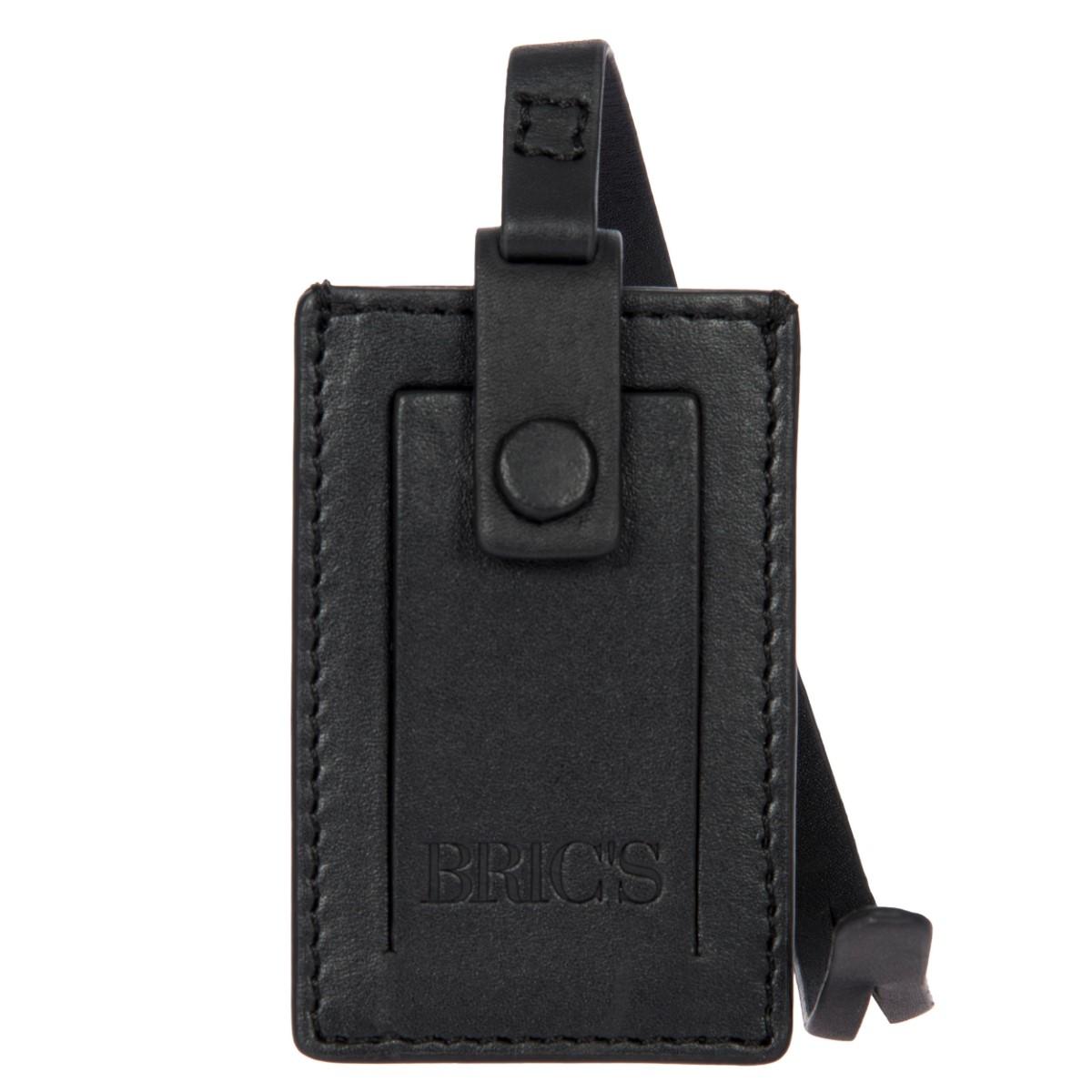 Bric’s: stylish suitcases, bags and travel acessories Urban Backpack - 