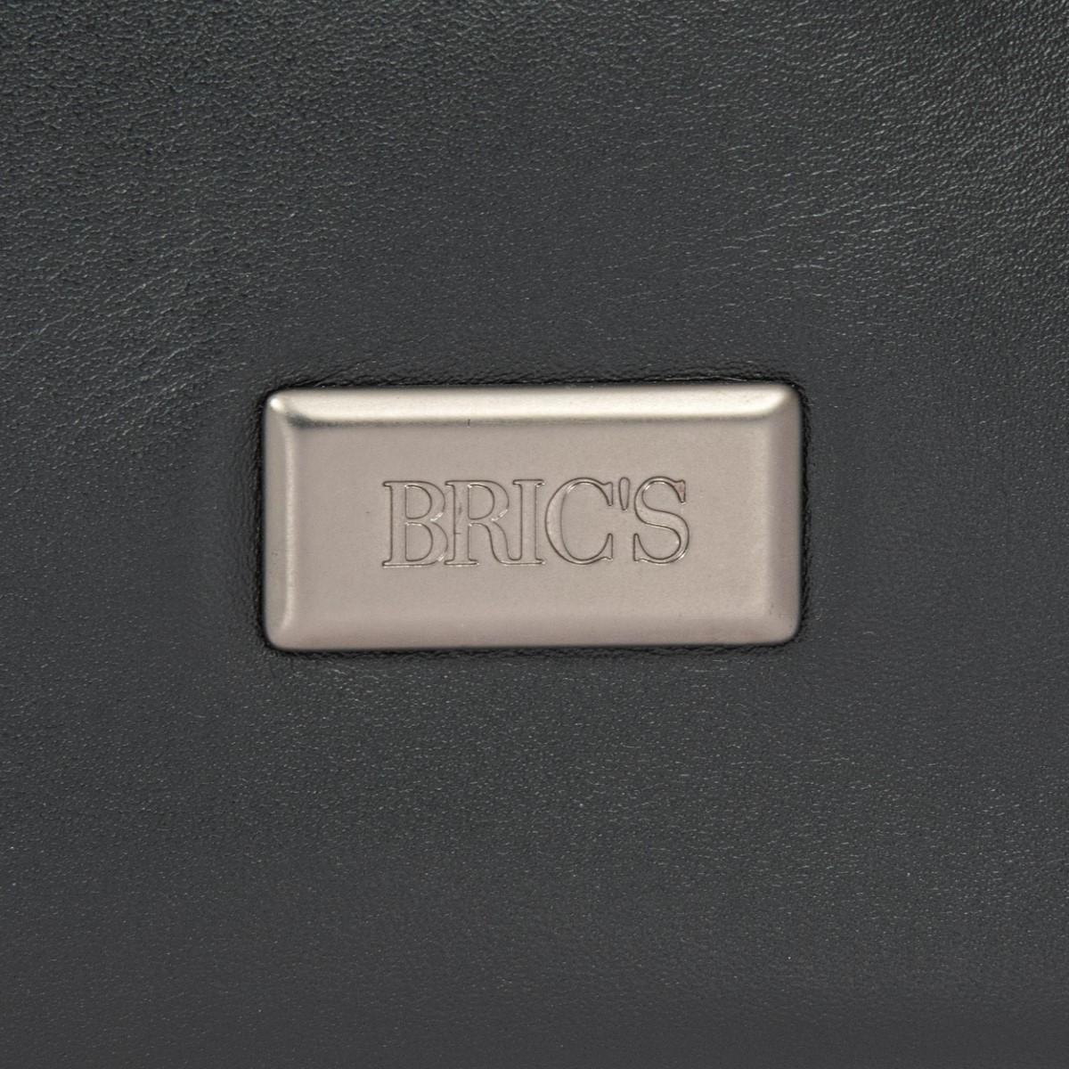 Bric's L Business Backpack - 