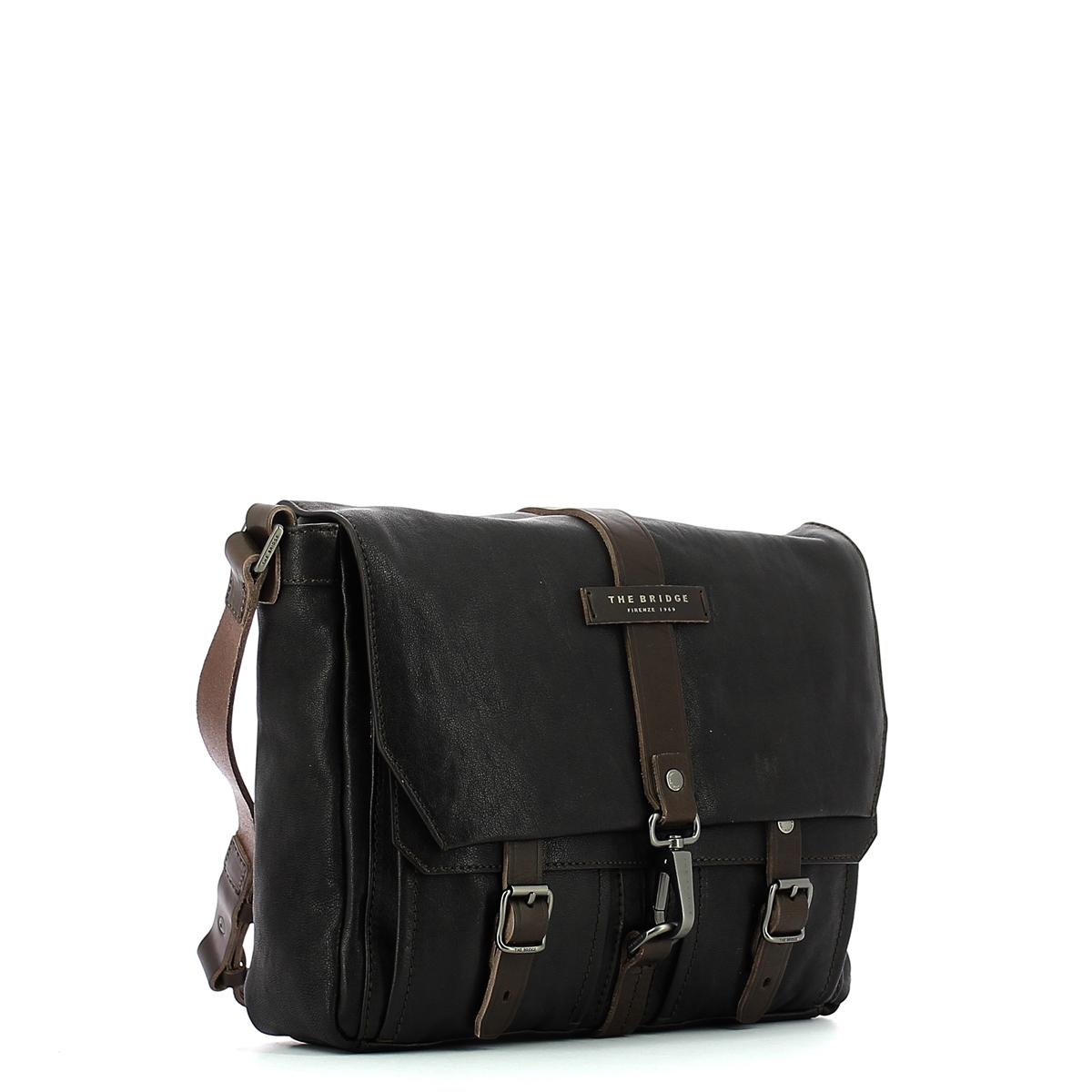 Messenger bag Talamone
