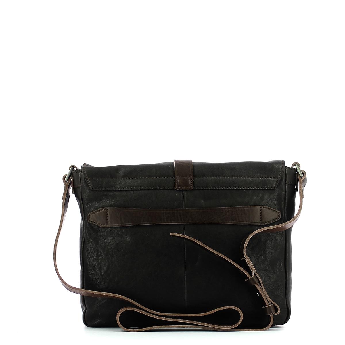 Messenger bag Talamone