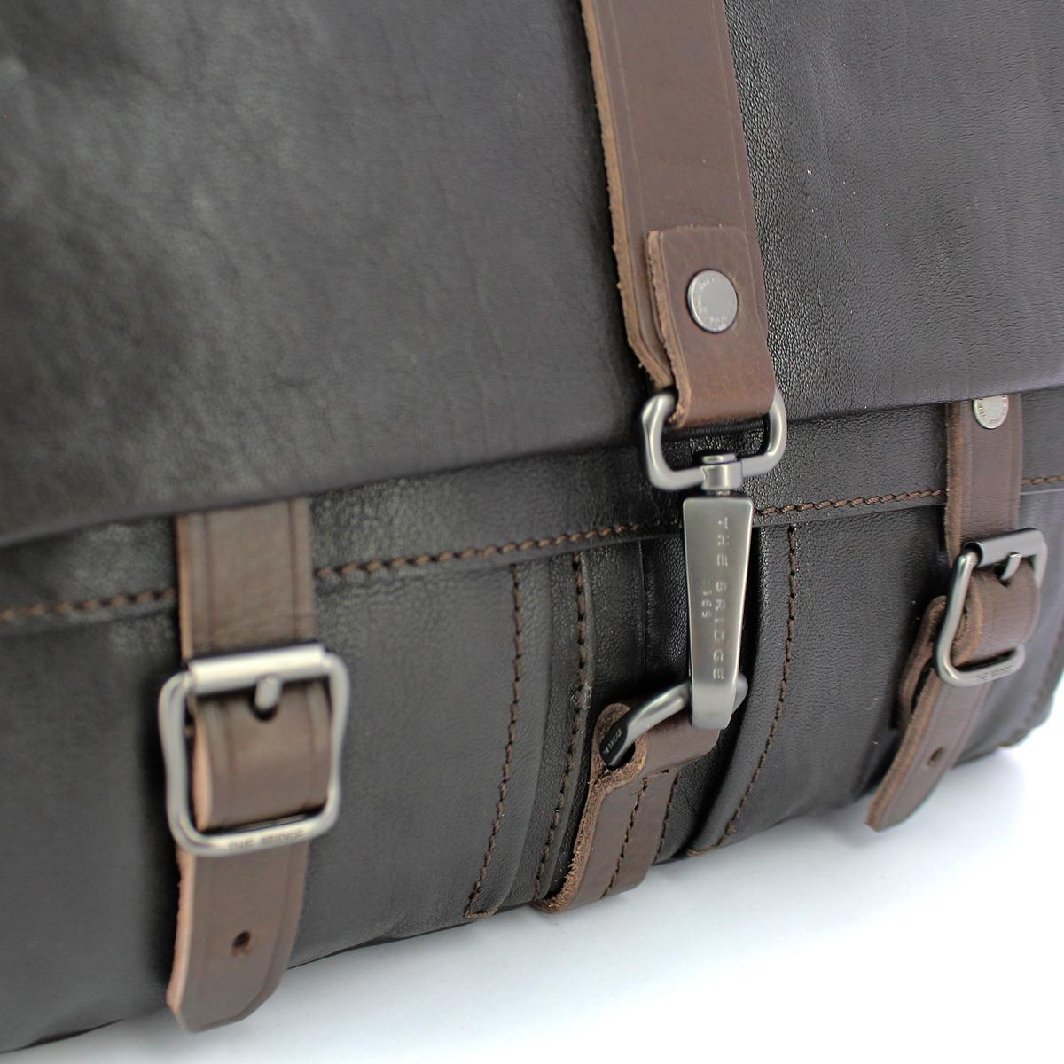Messenger bag Talamone