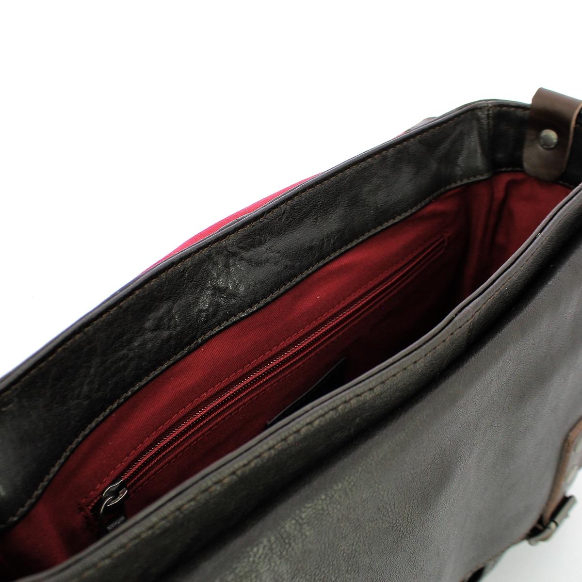 Messenger bag Talamone
