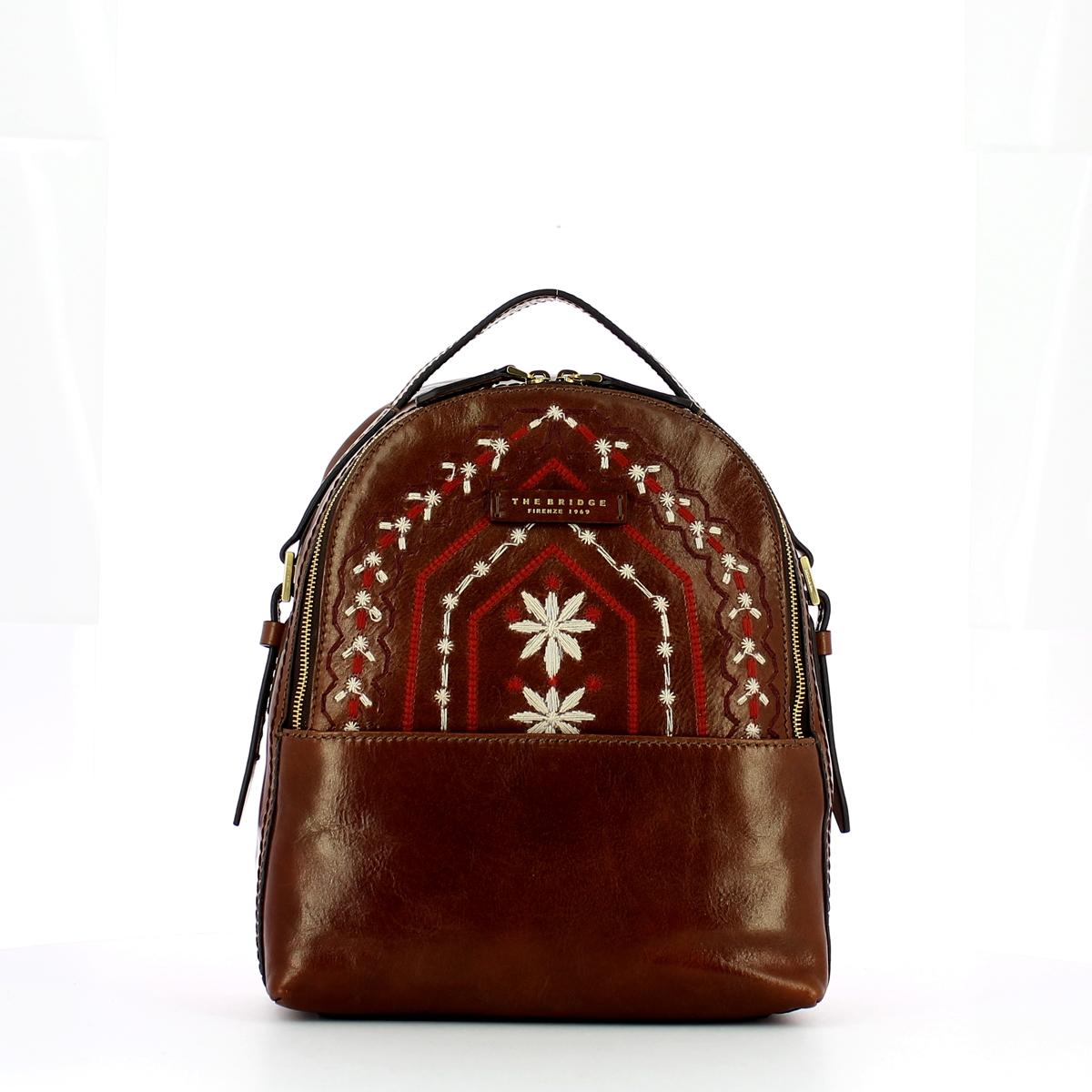 The Bridge Zaino Fiesole - 1