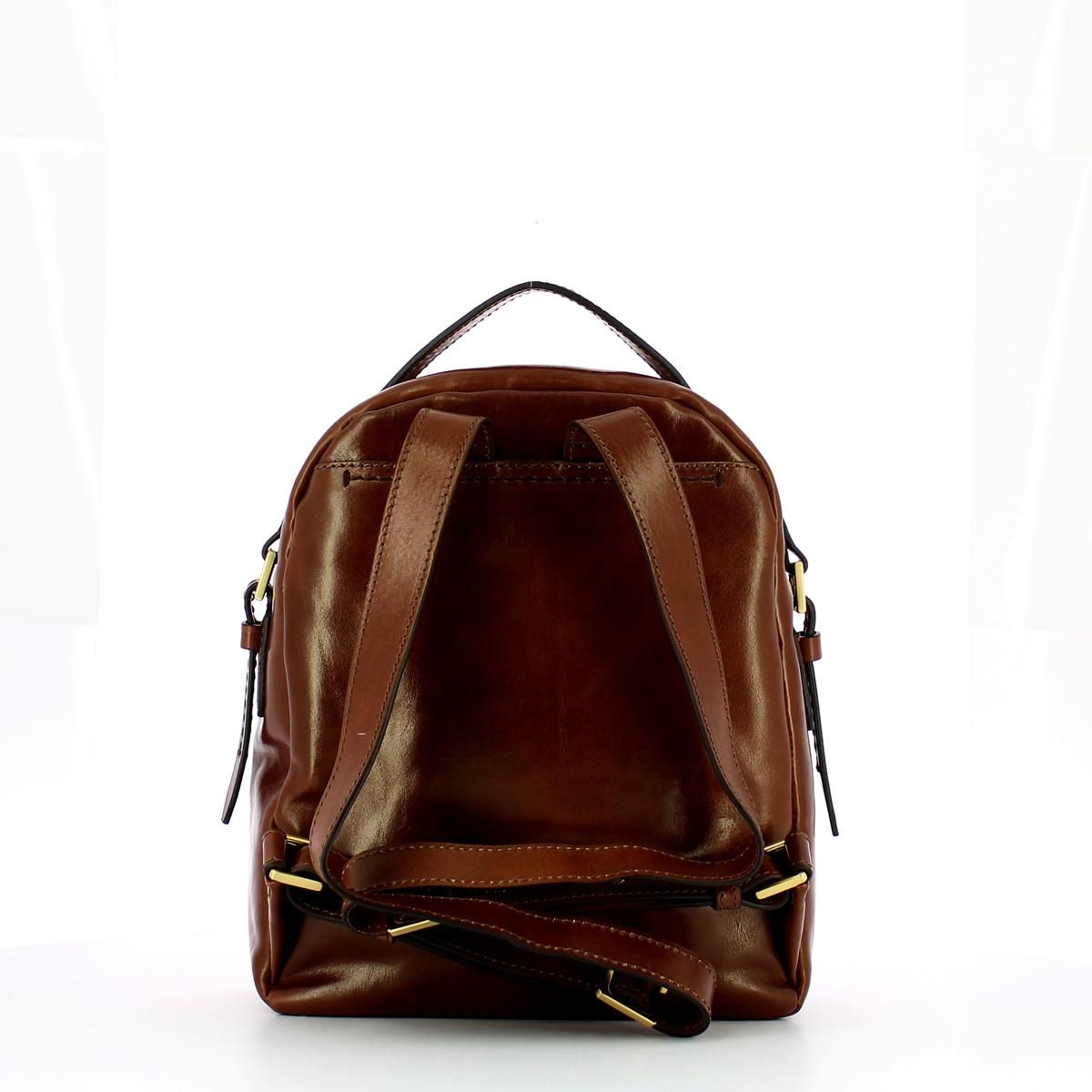 The Bridge Zaino Fiesole - 3