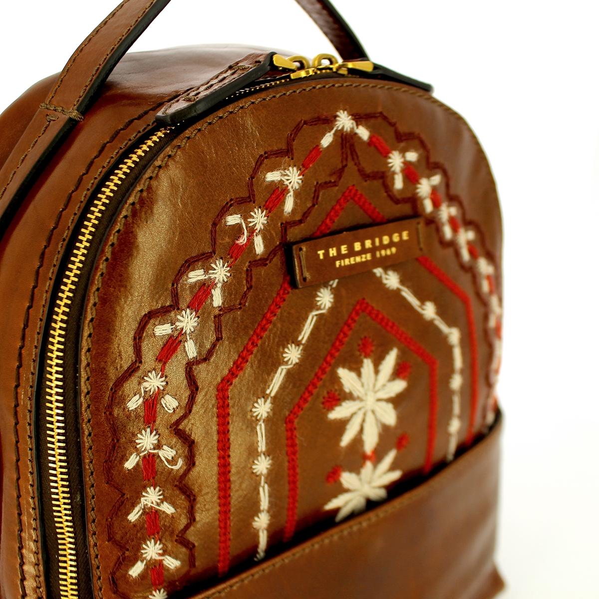 The Bridge Zaino Fiesole - 4