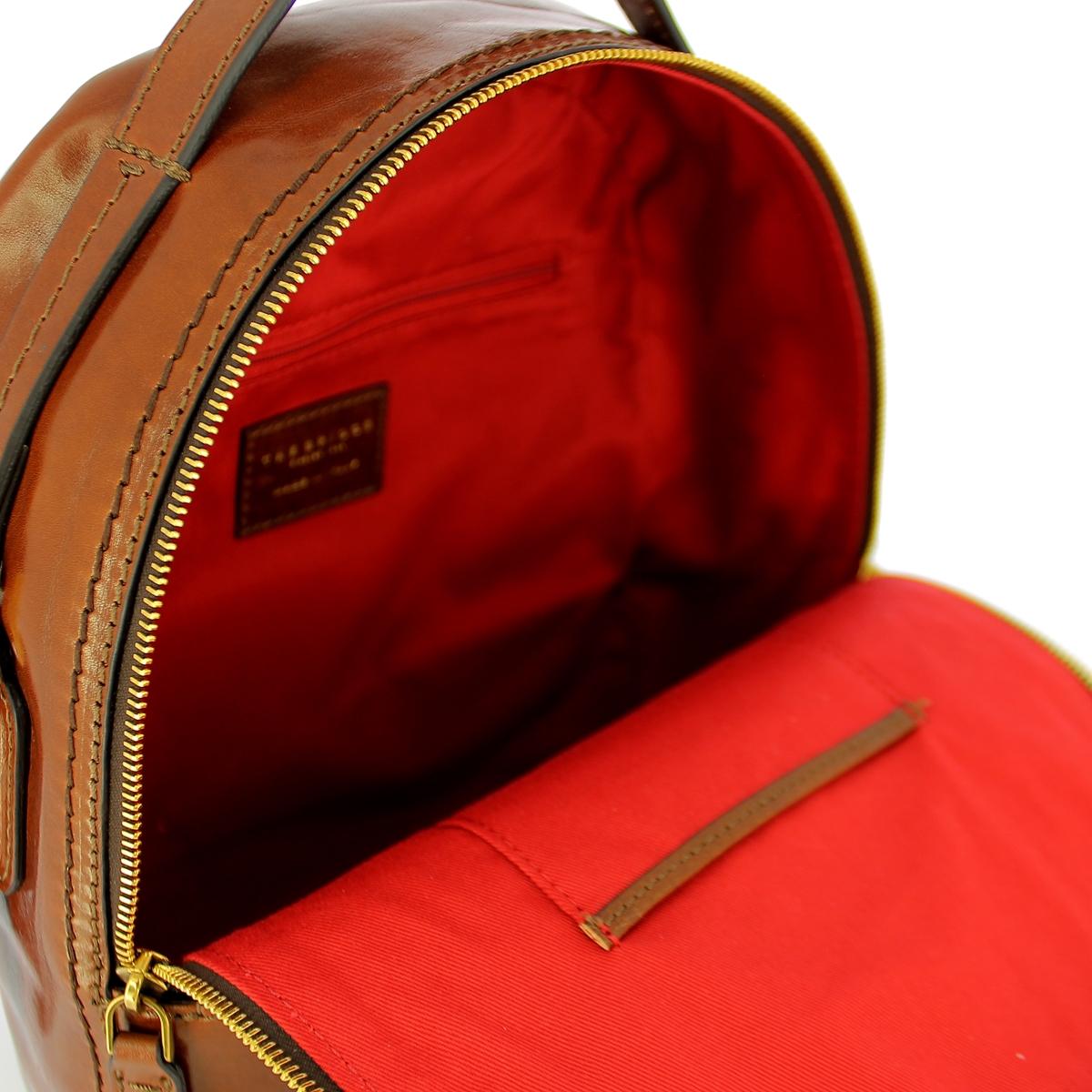 The Bridge Zaino Fiesole - 5