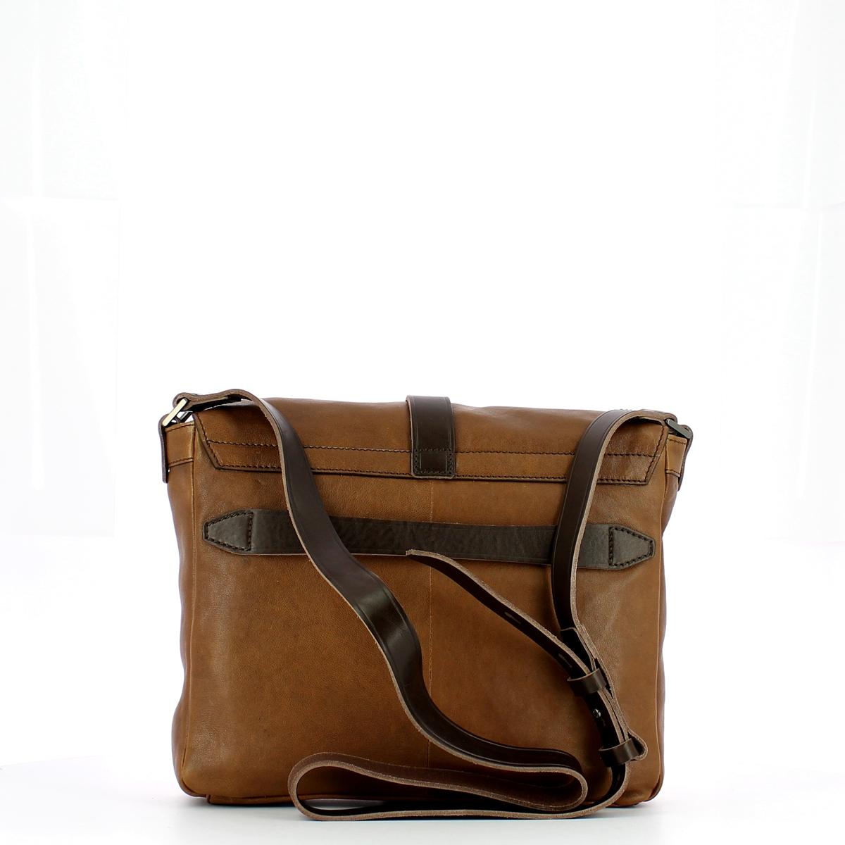 The Bridge Messenger Talamone - 3