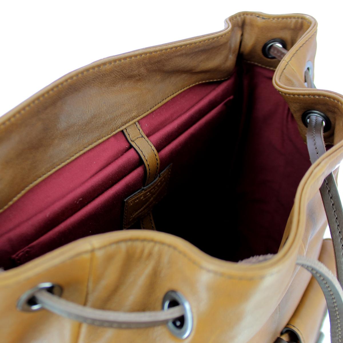 The Bridge Zaino Talamone - 5