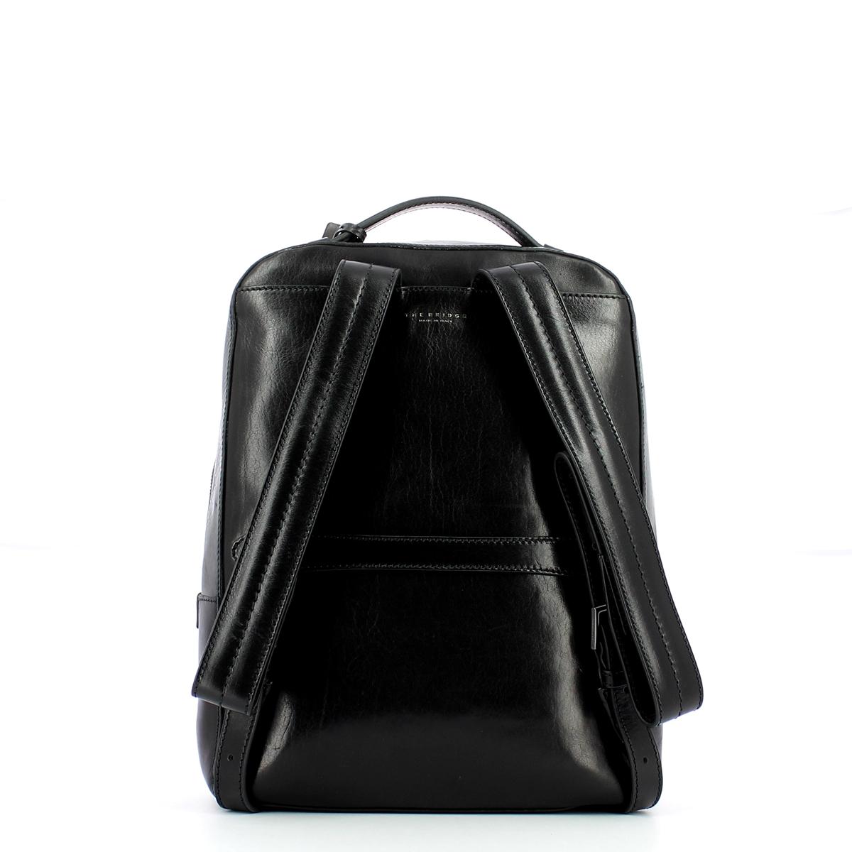 The Bridge Zaino Capalbio - 3