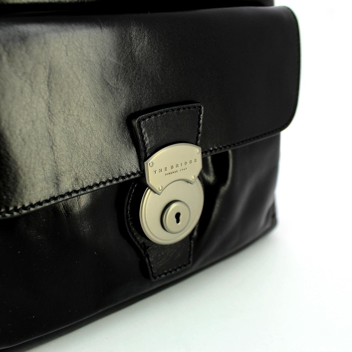 The Bridge Zaino Capalbio - 4