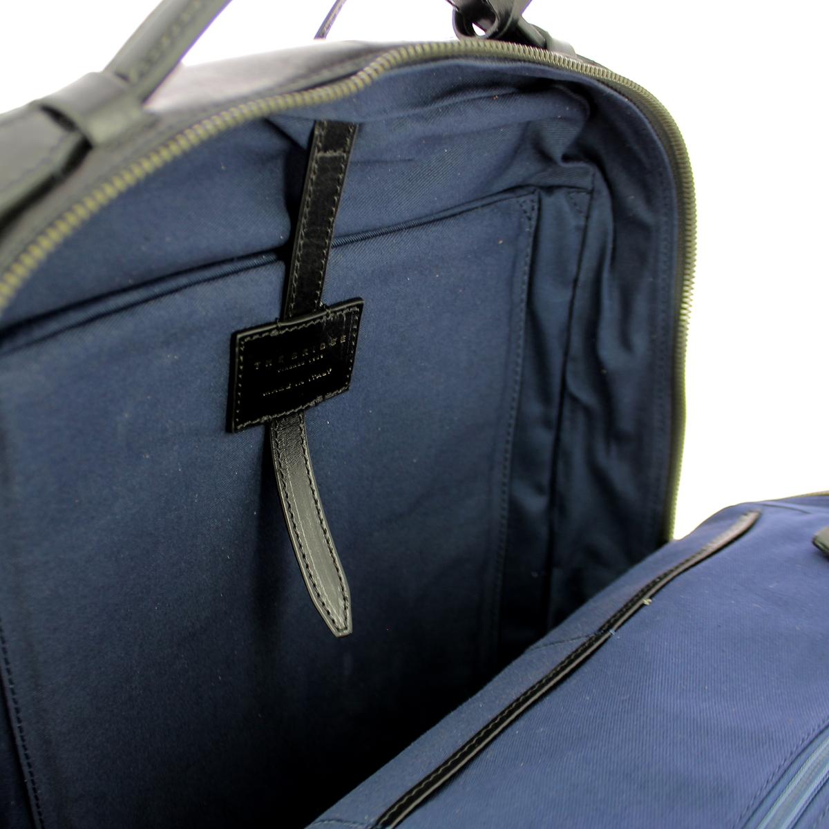 The Bridge Zaino Capalbio - 5