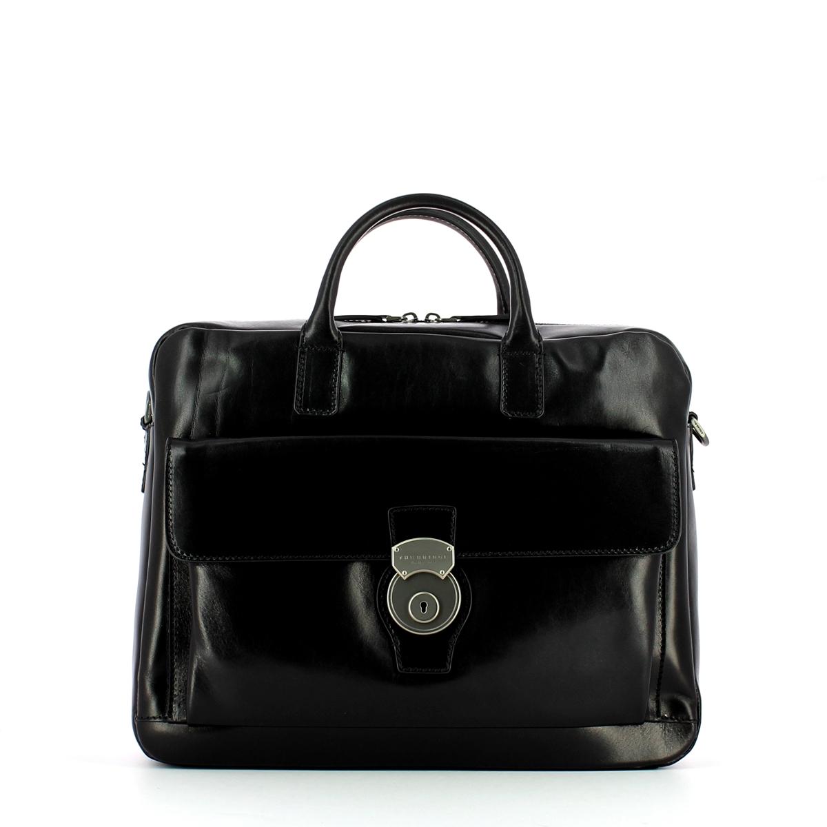 The Bridge Cartella Capalbio - 1