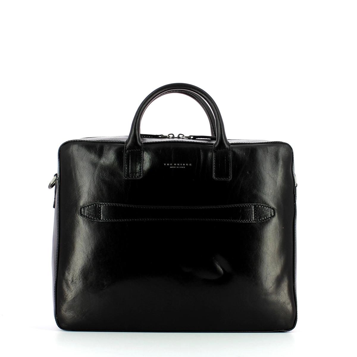 The Bridge Cartella Capalbio - 3