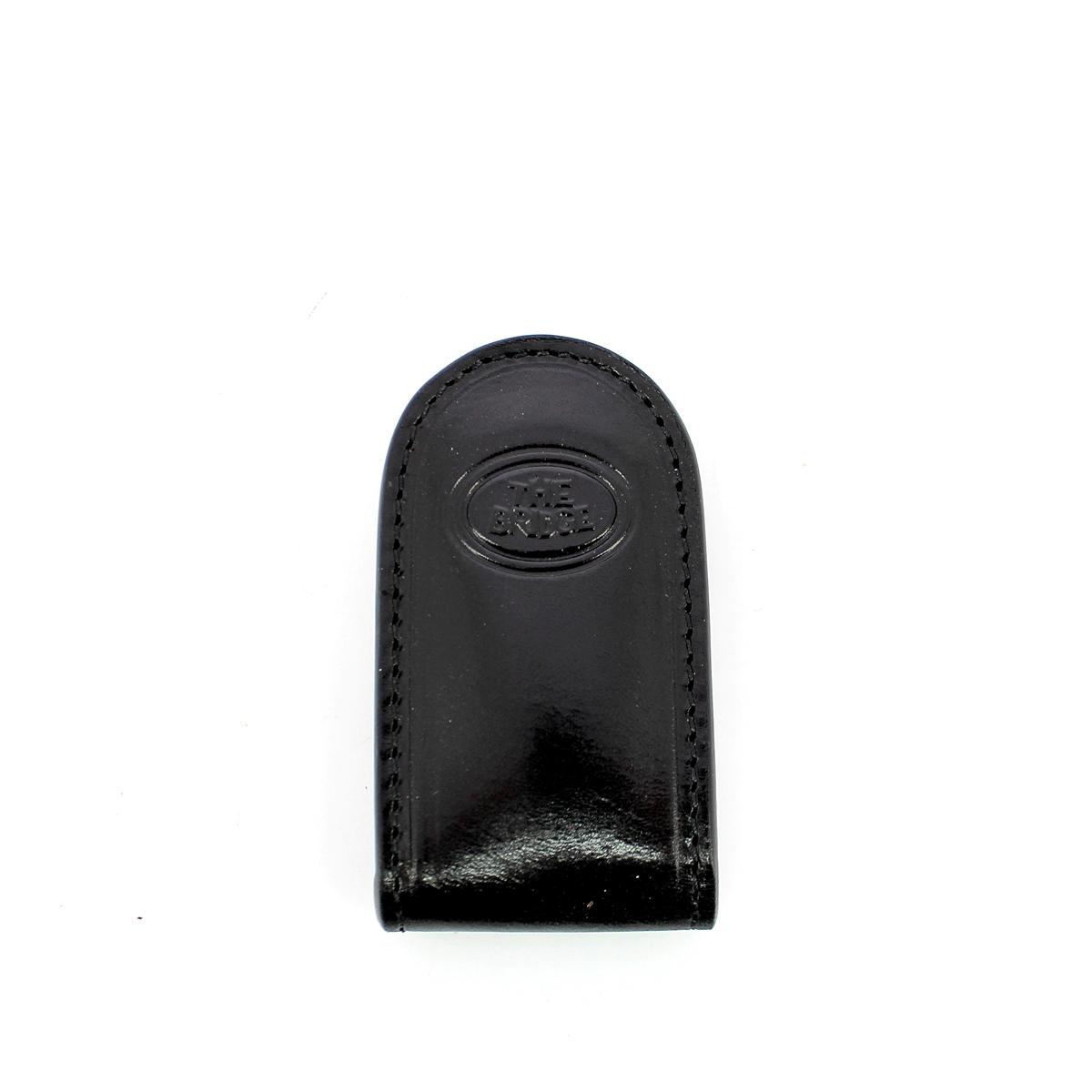 The Bridge Clip Portasoldi Story - 1