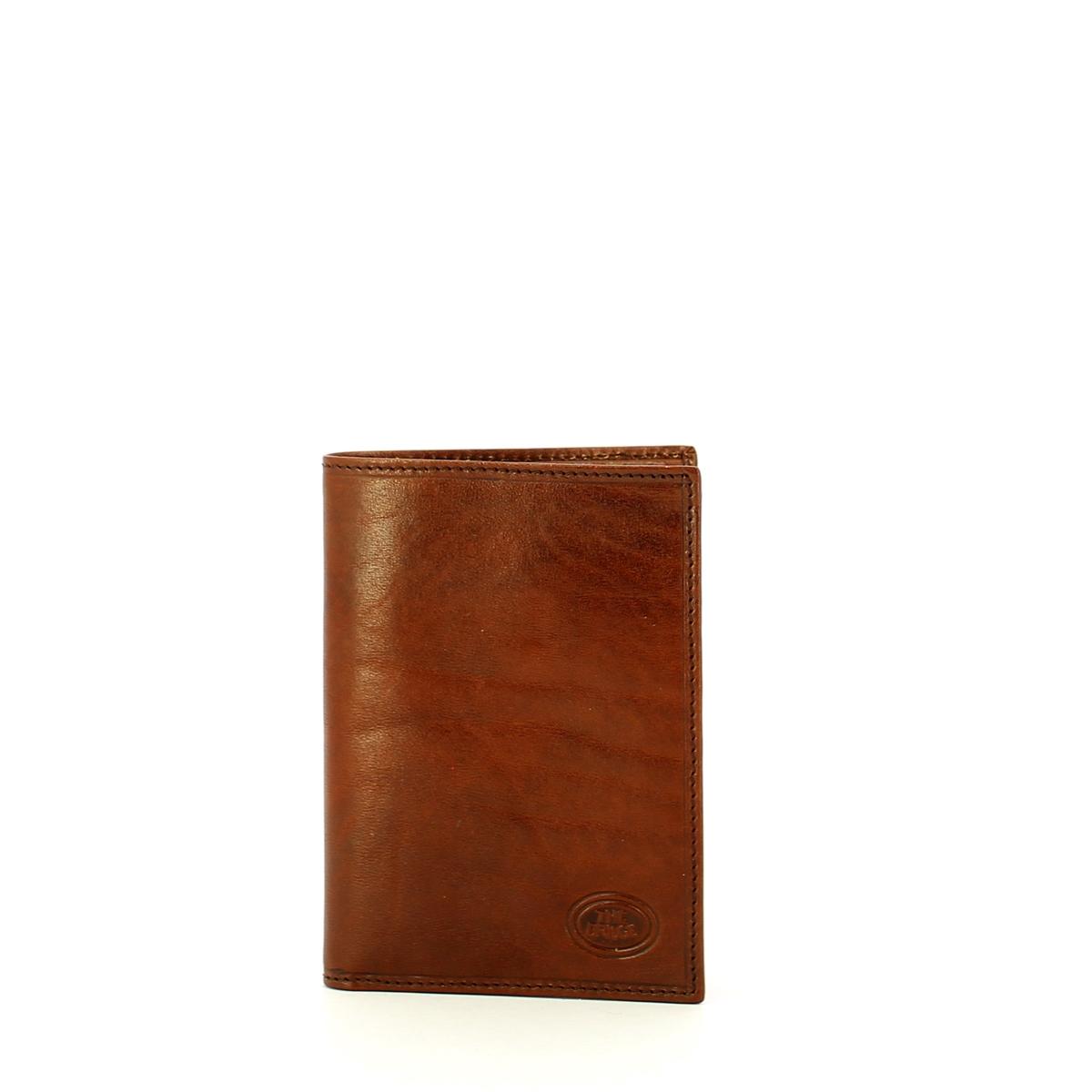 The Bridge Portafoglio con portamonete Story - 1