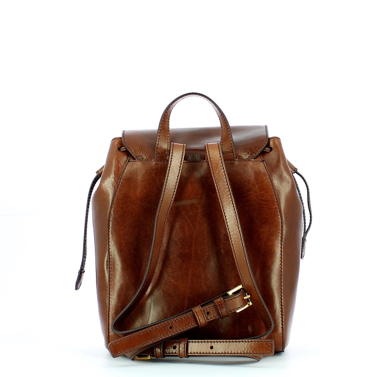 The Bridge Backpack Santacroce - 3