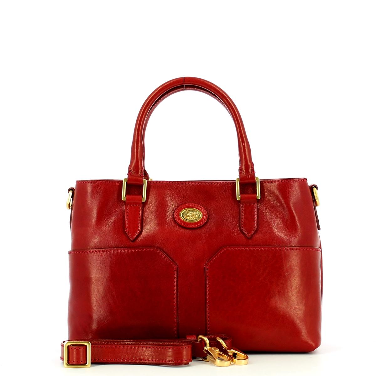 The Bridge Borsa a mano Story - 4