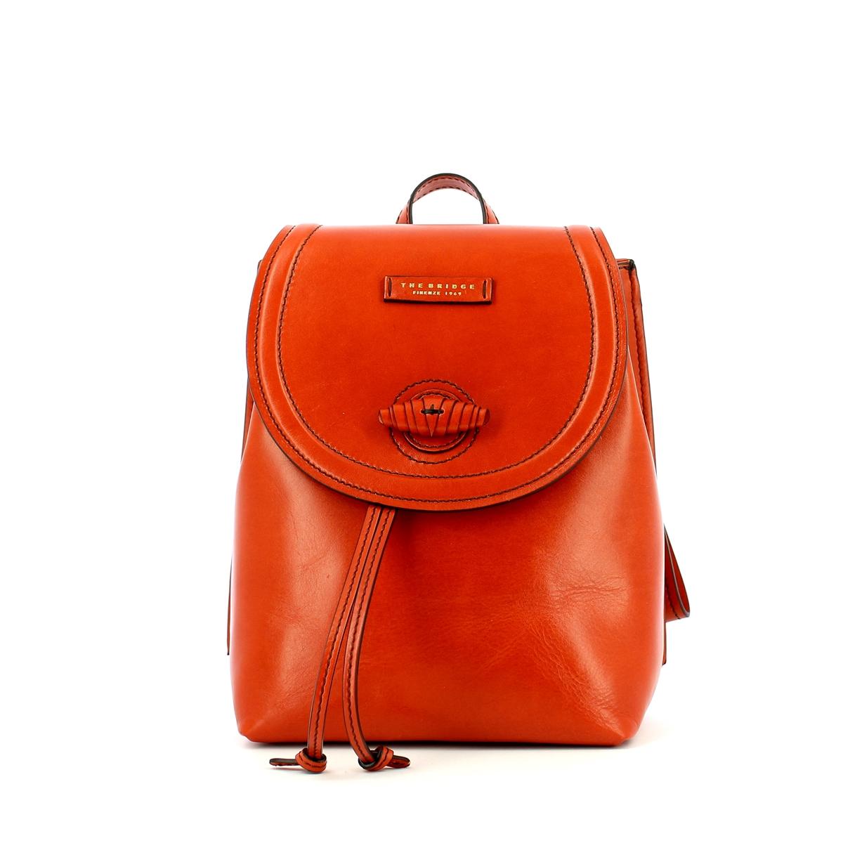 The Bridge Zaino Panzani - 1